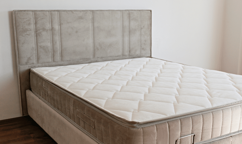 centerton mattress