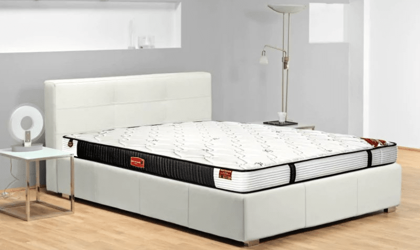 Featured image for “Ensure Consistent Rest with a Premium Mattress: The Key to a Great Night’s Sleep”