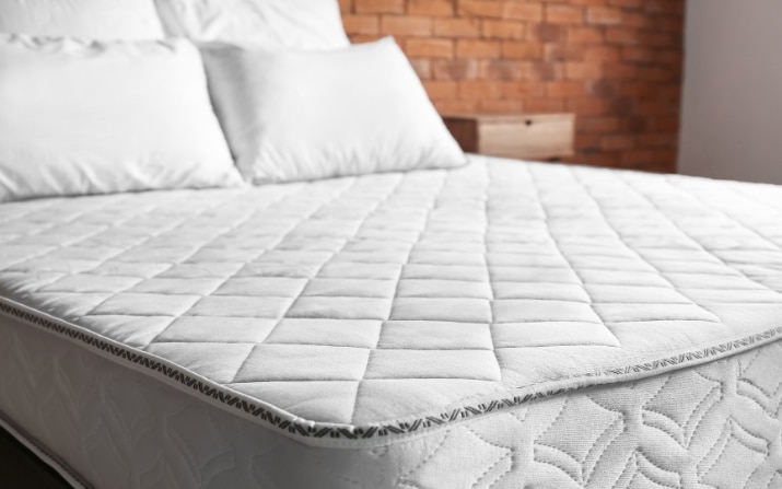 how to choose the perfect mattress size for your home